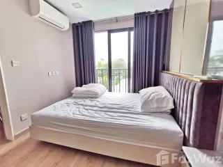 For rent 1 bed condo in Hua Hin, Prachuap Khiri Khan