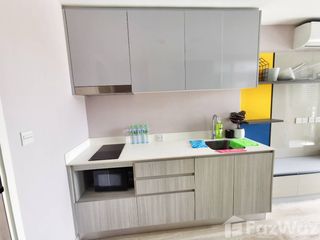For rent 1 bed condo in Hua Hin, Prachuap Khiri Khan