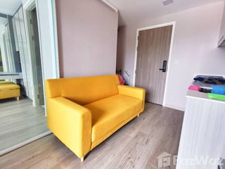 For rent 1 bed condo in Hua Hin, Prachuap Khiri Khan