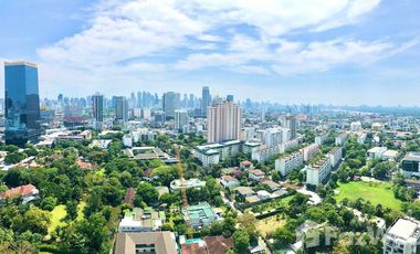 Condo en venta de 1 habitaciones en Sathon, Bangkok