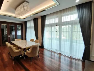 Продажа и аренда 5 спальни вилла в Mueang Chiang Mai, Чианг Маи