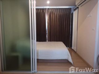 Wohnung zur Miete mit Studio in Mueang Chiang Mai, Chiang Mai