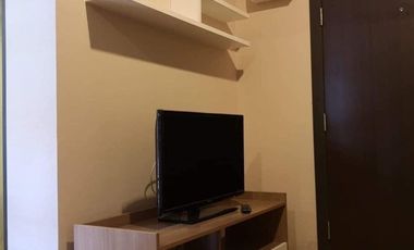 Wohnung zur Miete mit Studio in Mueang Chiang Mai, Chiang Mai