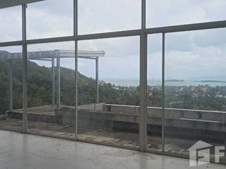 出售 5 卧室 别墅 在 苏梅岛, 素叻