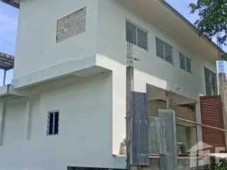 出售 5 卧室 别墅 在 苏梅岛, 素叻