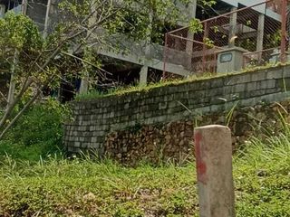 出售 5 卧室 别墅 在 苏梅岛, 素叻