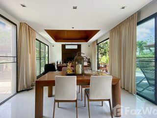 For sale 2 bedrooms villa in Pran Buri, Prachuap Khiri Khan