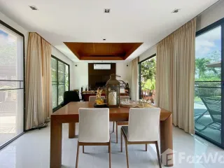 Villa zum Kauf mit 2 Zimmer in Pran Buri, Prachuap Khiri Khan