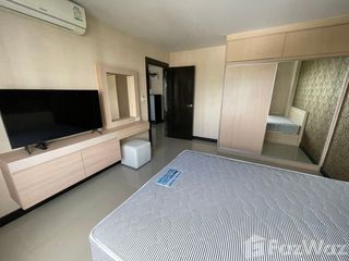 For rent 1 bed condo in Hua Hin, Prachuap Khiri Khan