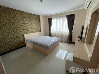 For rent 1 bed condo in Hua Hin, Prachuap Khiri Khan