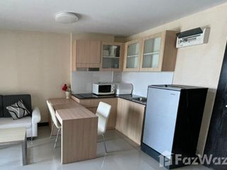 For rent 1 bed condo in Hua Hin, Prachuap Khiri Khan