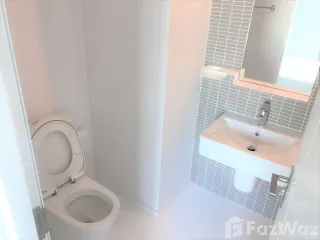 Wohnung zur Miete mit 1 Zimmer in Mueang Chiang Mai, Chiang Mai