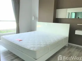 For Rent 1 Bedroom Condo In Mueang Chiang Mai
