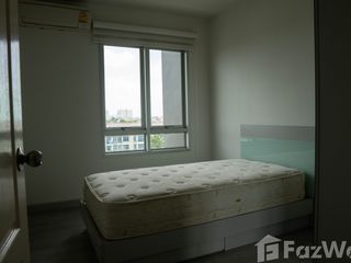 For sale 3 bedrooms condo in Khan Na Yao, Bangkok