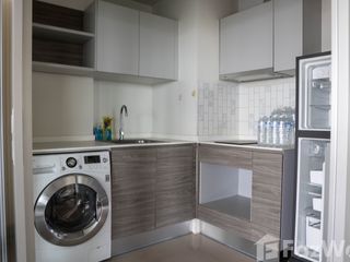 For sale 3 bedrooms condo in Khan Na Yao, Bangkok