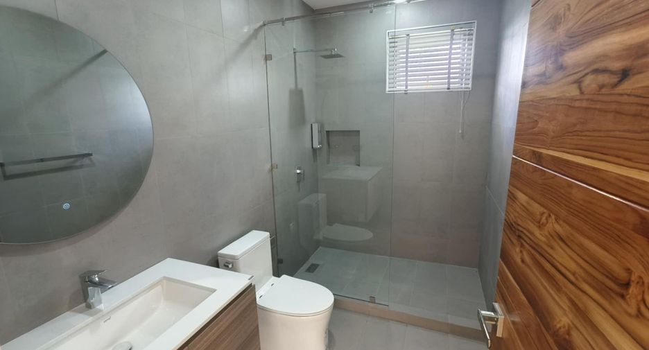 For sale 4 bedrooms villa in Ko Samui, Surat Thani
