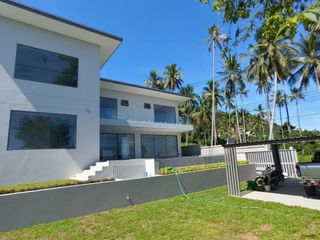 For sale 4 bedrooms villa in Ko Samui, Surat Thani