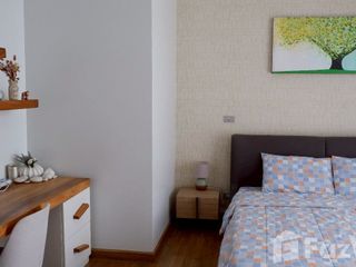 For sale 4 bedrooms villa in San Kamphaeng, Chiang Mai
