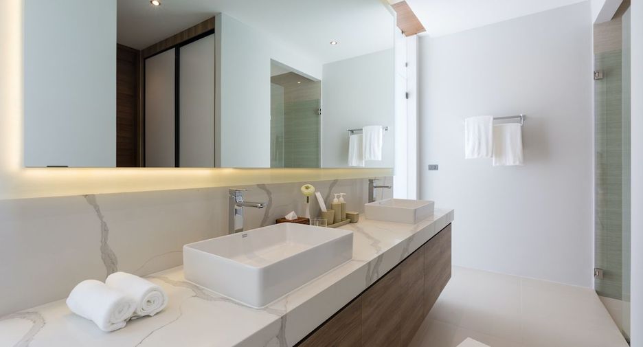 For sale 7 bedrooms villa in Ko Samui, Surat Thani