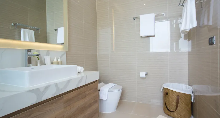 For sale 7 bedrooms villa in Ko Samui, Surat Thani