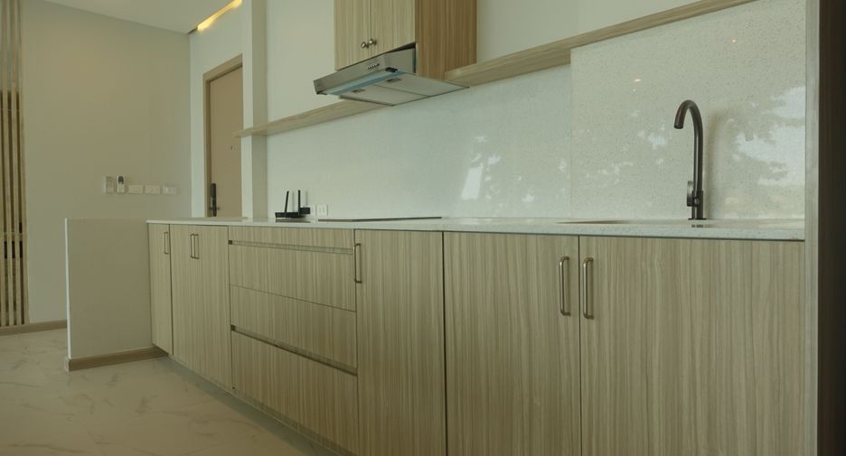 For rent 1 bed villa in Ko Samui, Surat Thani