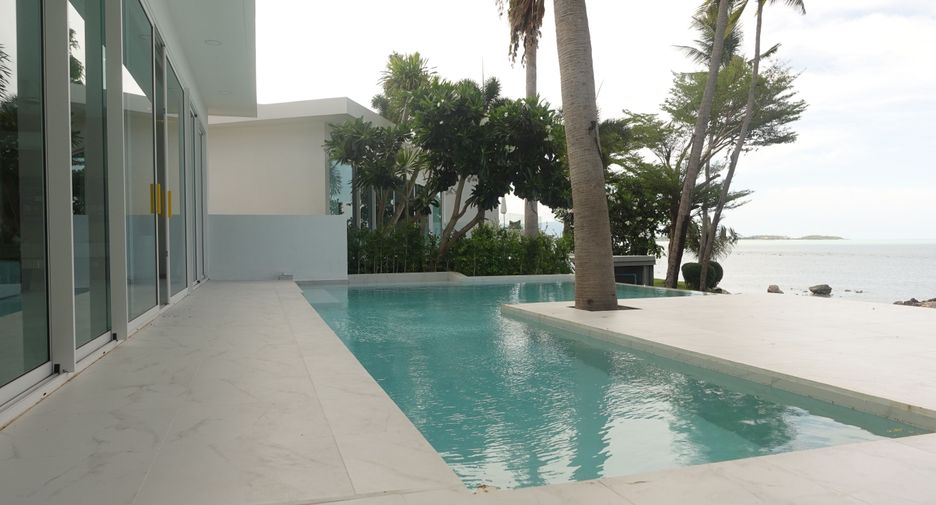 For rent 1 bed villa in Ko Samui, Surat Thani