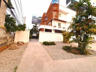 For Rent 5 Bedroom Villa In Mueang Chiang Mai