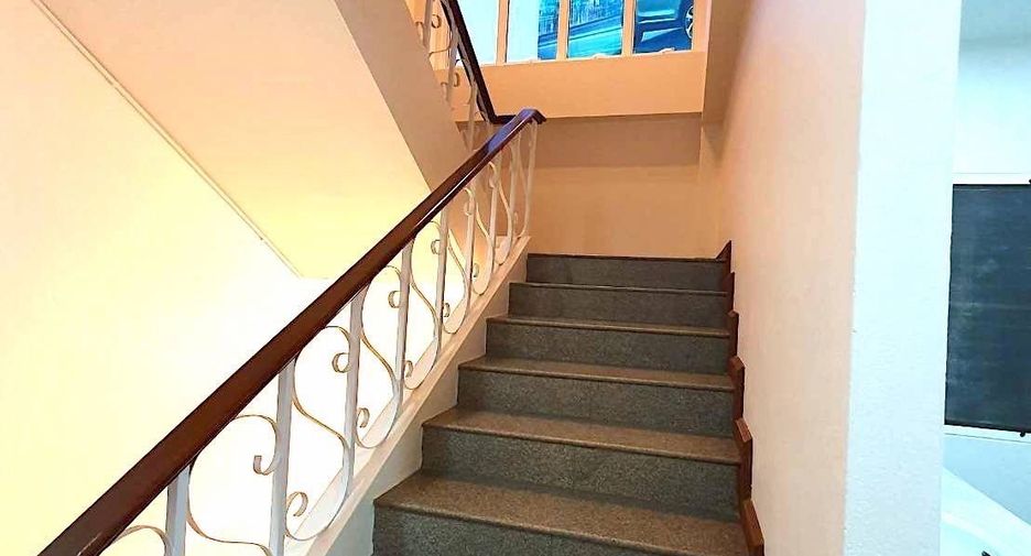 For sale and for rent 5 bedrooms villa in Mueang Chiang Mai, Chiang Mai