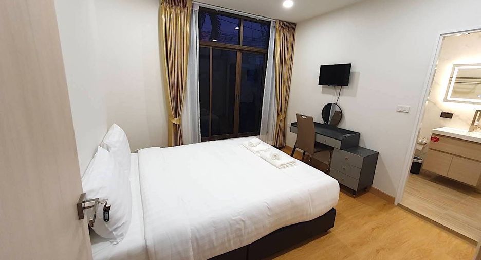 For sale and for rent 5 bedrooms villa in Mueang Chiang Mai, Chiang Mai