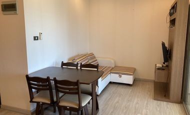 Condo en venta de 1 habitaciones en Hua Hin, Prachuap Khiri Khan