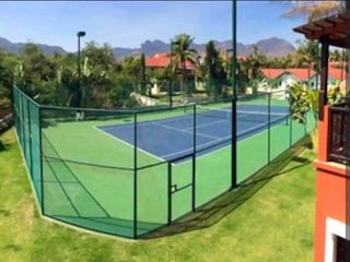 For sale 5 ベッドルーム villa 