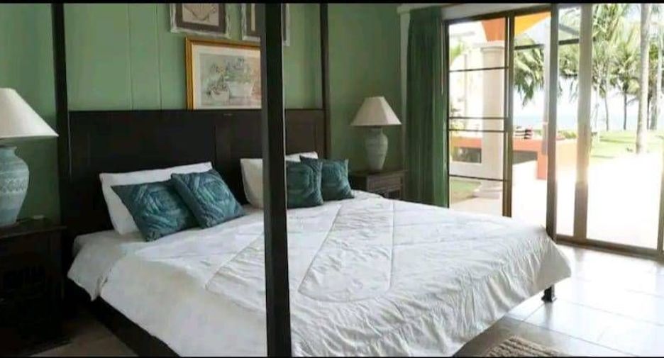 For sale 5 bedrooms villa 