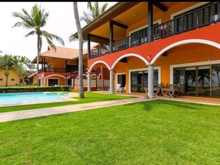 For sale 5 ベッドルーム villa 