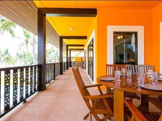 For sale 5 ベッドルーム villa 