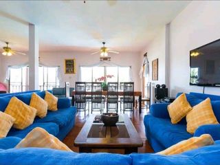 For sale 5 ベッドルーム villa 