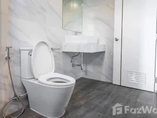 For sale 3 bedrooms house in Saraphi, Chiang Mai