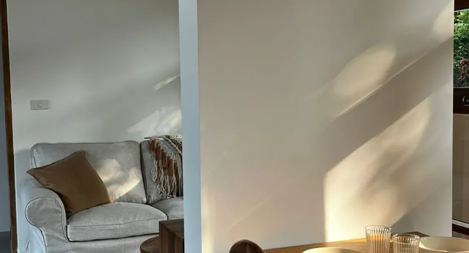 À vendre 1 chambre villa à Ko Samui, Surat Thani
