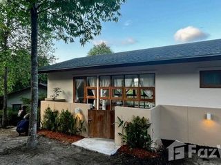 For sale 1 bed villa in Ko Samui, Surat Thani