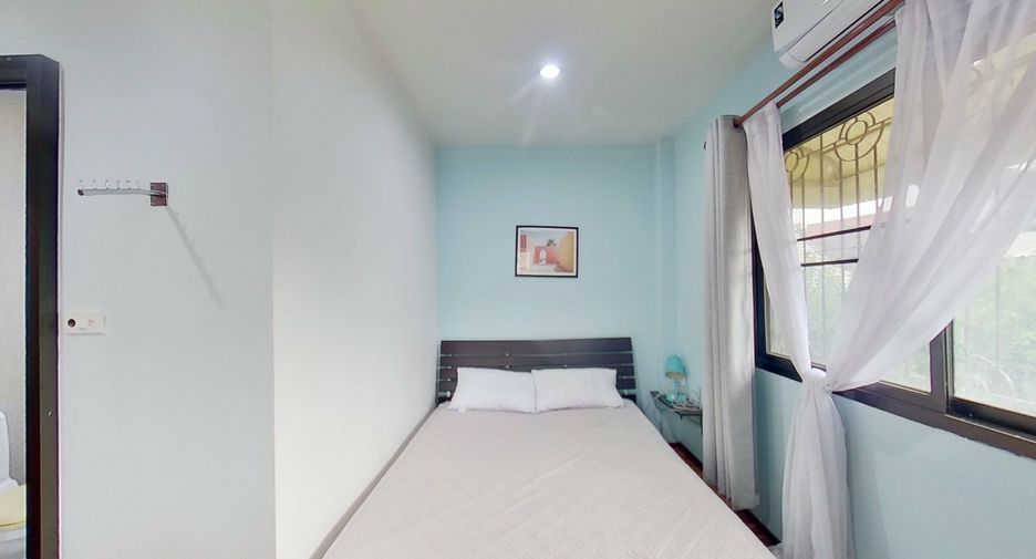 For sale 4 ベッドルーム house in Mueang Chiang Mai, Chiang Mai