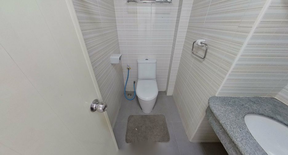 For sale 4 ベッドルーム house in Mueang Chiang Mai, Chiang Mai