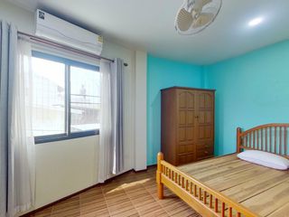 Продажа 4 спальни дом в Mueang Chiang Mai, Чианг Маи