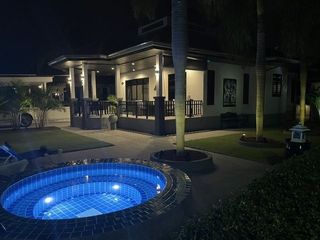Villa zum Kauf mit 2 Zimmer in Pran Buri, Prachuap Khiri Khan