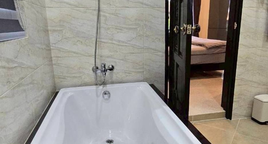 Villa en venta de 2 habitaciones en Pran Buri, Prachuap Khiri Khan