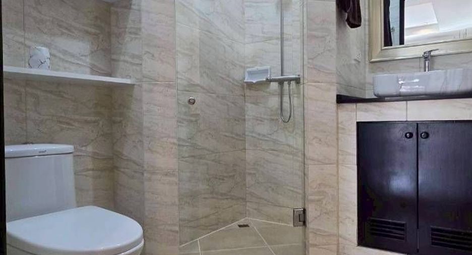 Villa en venta de 2 habitaciones en Pran Buri, Prachuap Khiri Khan
