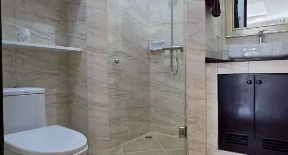 For sale 2 ベッドルーム villa in Pran Buri, Prachuap Khiri Khan