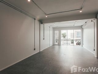 For sale and for rent studio house in Mueang Chiang Mai, Chiang Mai