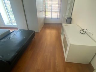 Продажа 2 спальни кондо в Пхая Тхаи, Бангкок