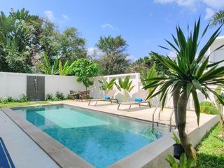 For rent 3 bedrooms villa in Ko Samui, Surat Thani