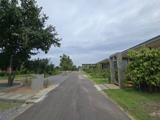 For Rent Studio House In Hua Hin, Prachuap Khiri Khan