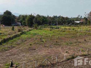 Terreno en venta en Mae Rim, Chiang Mai